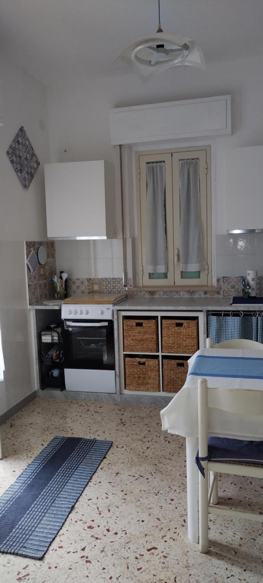 Villa Le Terrazze Carini Habitación foto